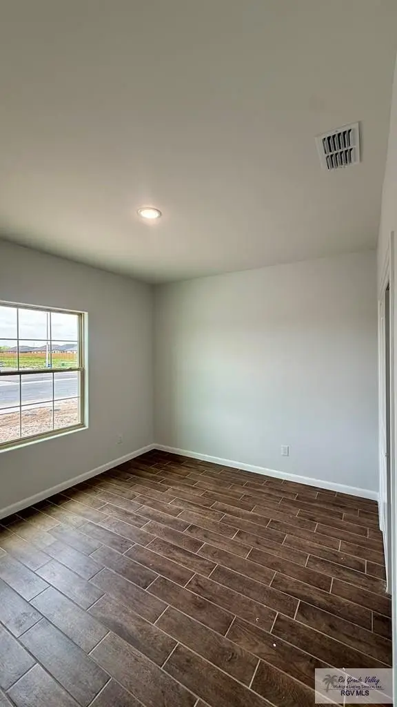1841 Miley Ln, Harlingen, TX 78550 - #3