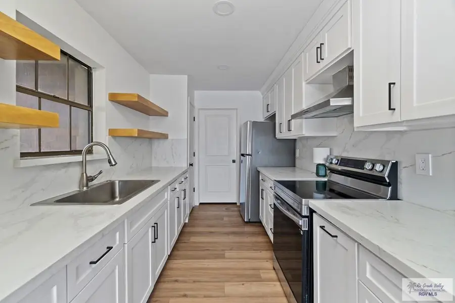 1902 White Tail Dr., Harlingen, TX 78550 - #2