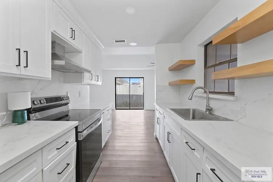 1902 White Tail Dr., Harlingen, TX 78550 - #3