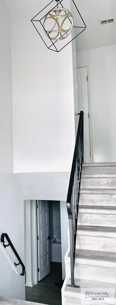 4975 Camino Del Sol, Brownsville, TX 78526 - #2