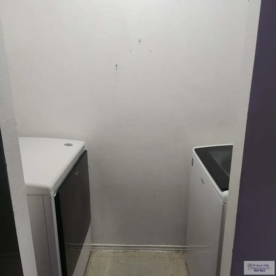 478 Cripple Creek Cir, Alamo, TX 78516 - #3