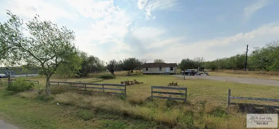 2520 S Parker Rd., La Feria, TX 78559 - #2