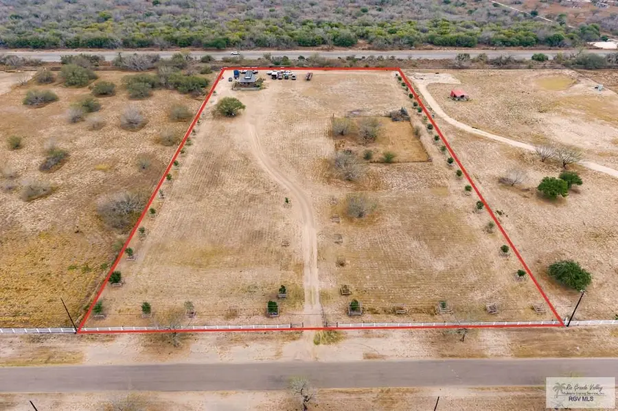 19322 Fallow Ln #424, Edinburg, TX 78542 - #2