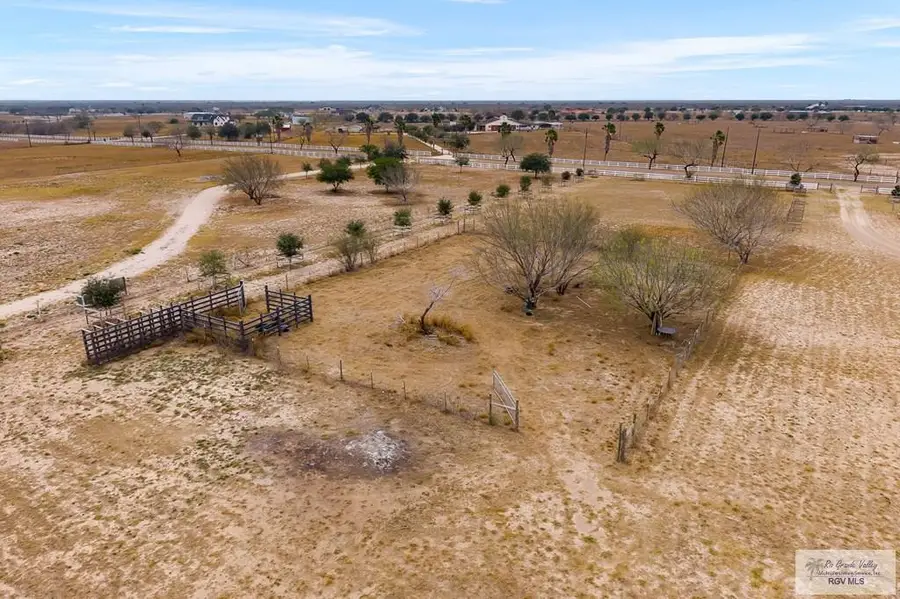 19322 Fallow Ln #424, Edinburg, TX 78542 - #3