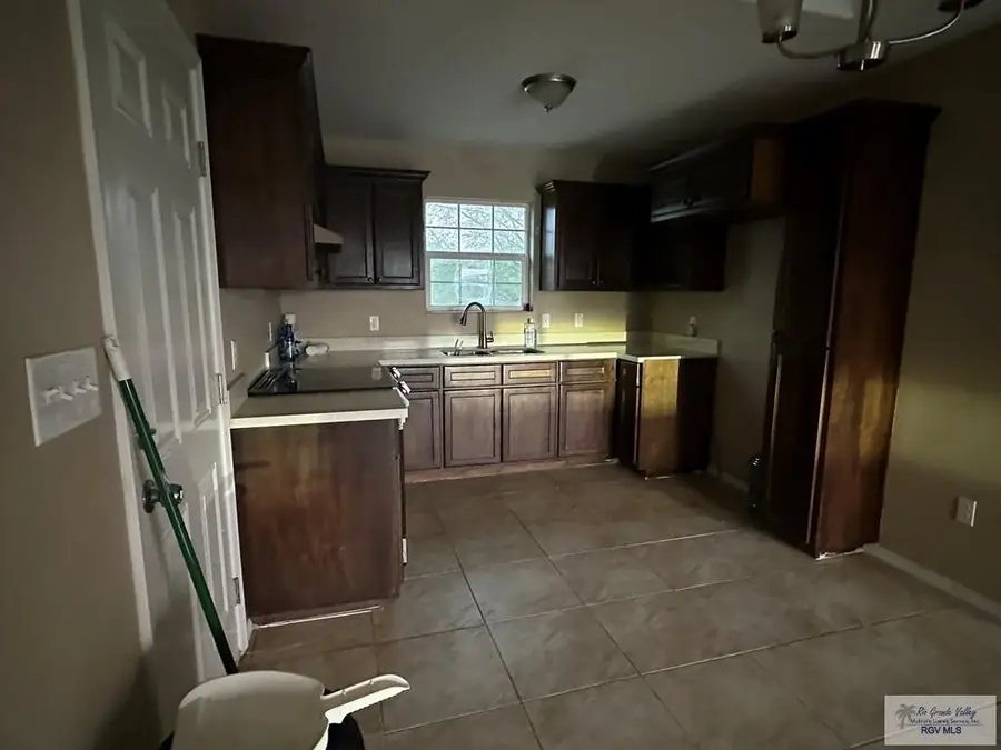 11908 Abasolo St., Donna, TX 78537 - #3