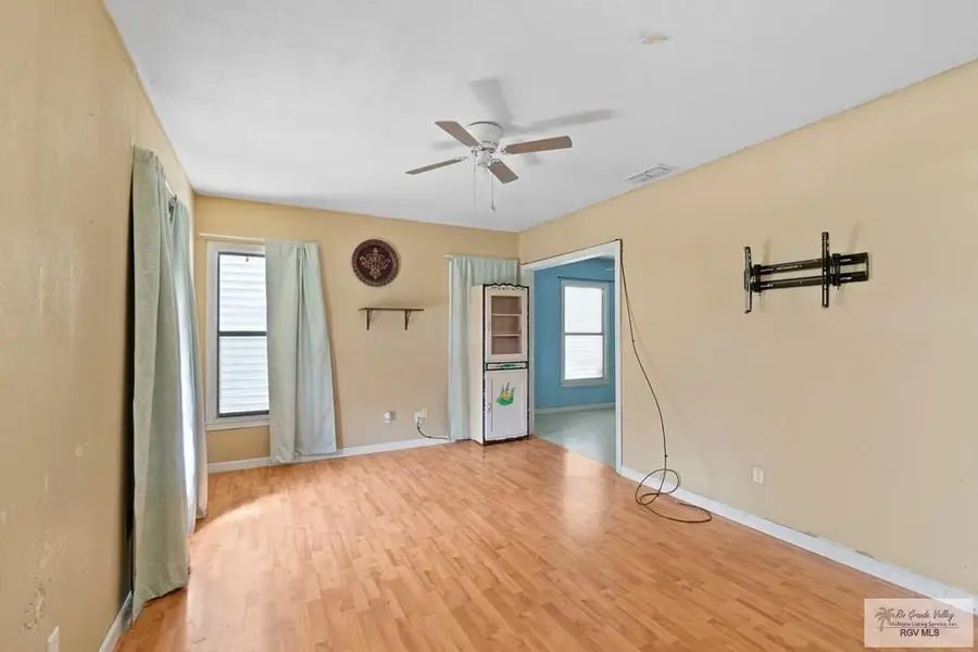 221 E Taft Ave., Harlingen, TX 78550 - #2