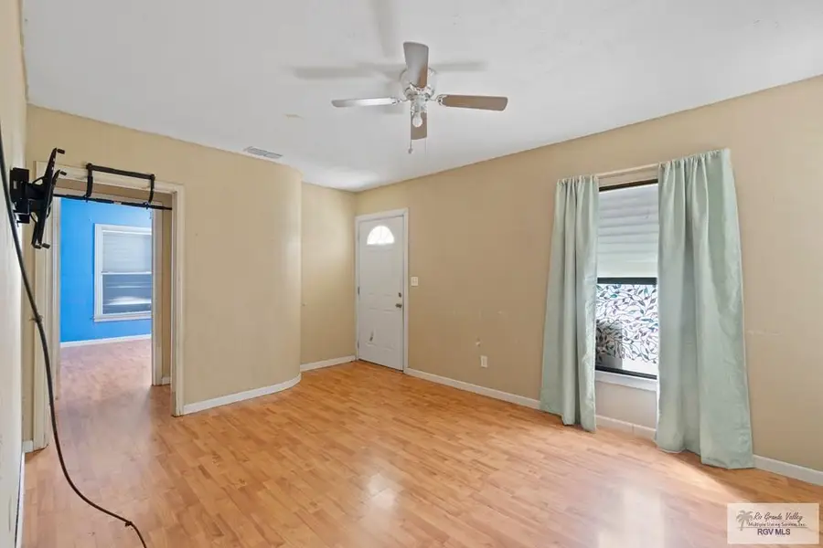 221 E Taft Ave., Harlingen, TX 78550 - #3