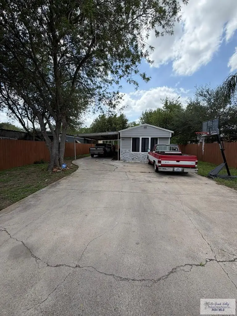 15843 Date Dr. #195, Harlingen, TX 78552 - #2