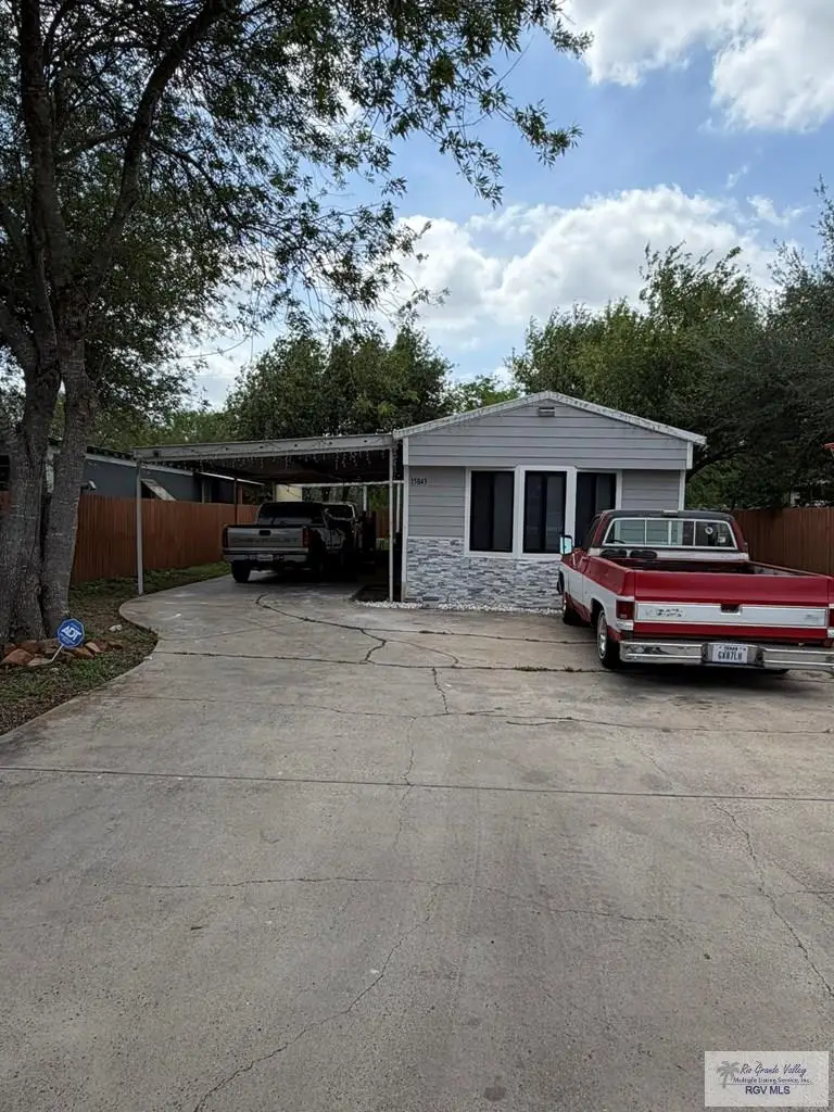 15843 Date Dr. #195, Harlingen, TX 78552 - #3