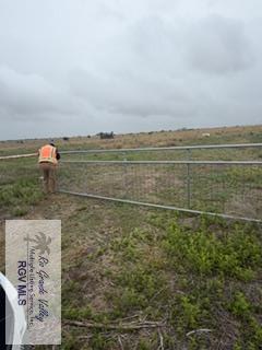 00 Jaritas Rd., Edcouch, TX 78569 - #1