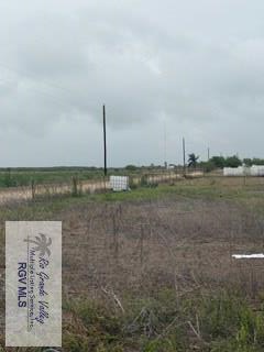 00 Jaritas Rd., Edcouch, TX 78569 - #3