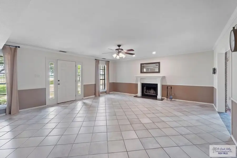 26783 Road 353, Lozano, TX 78568 - #3