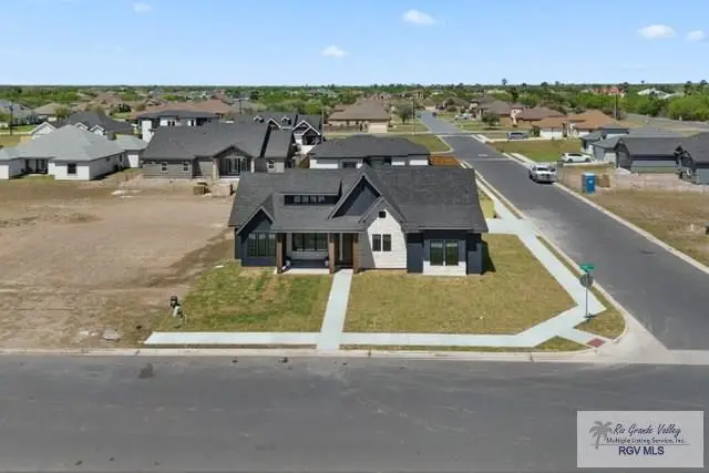 9708 Heights South #14, Harlingen, TX 78552 - #3