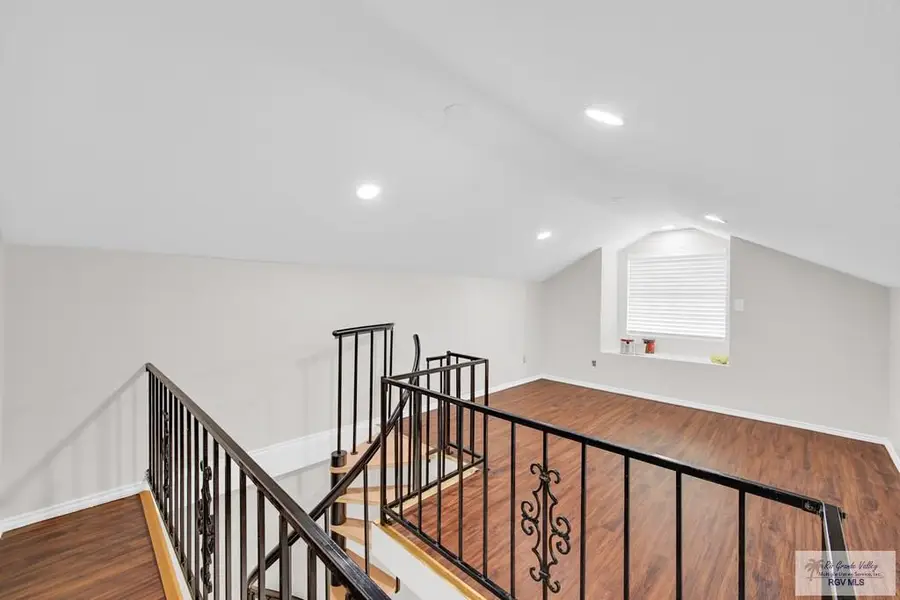 1713 Dalton St., Harlingen, TX 78550 - #3