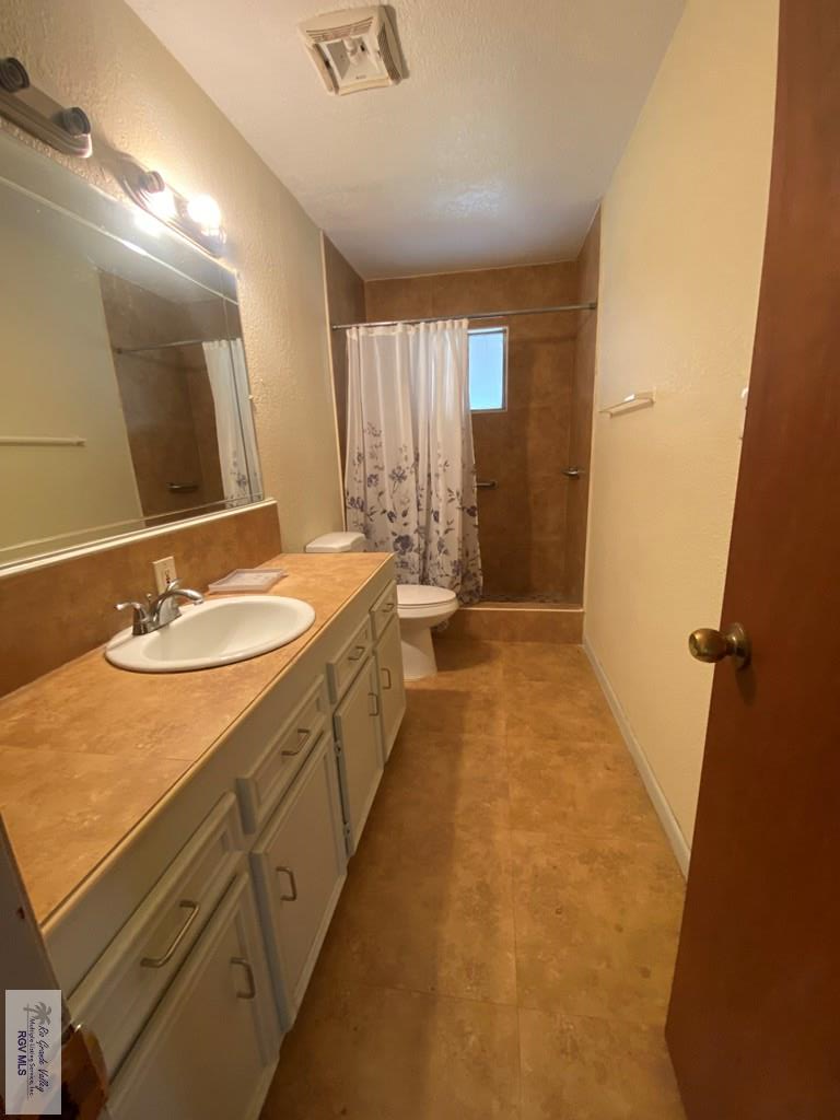 380 Avenida Estrella, Brownsville, TX 78526 - #2