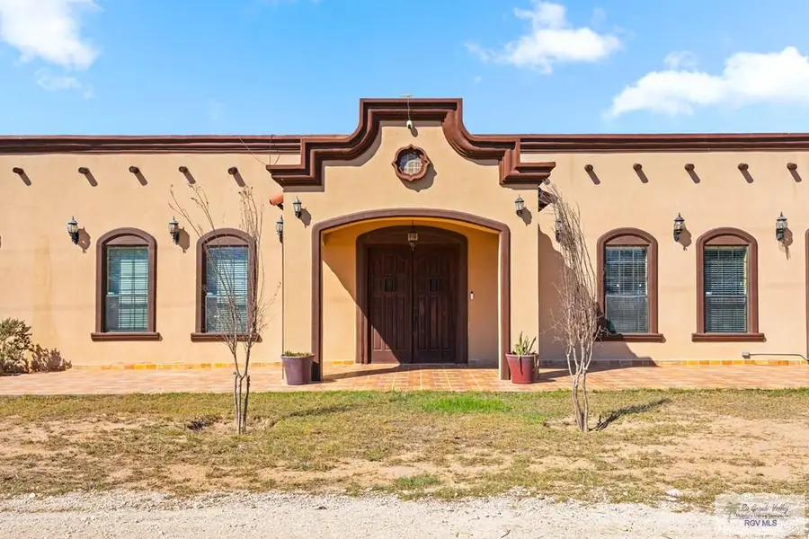 38713 N Fm 681, Linn, TX 78563 - #3