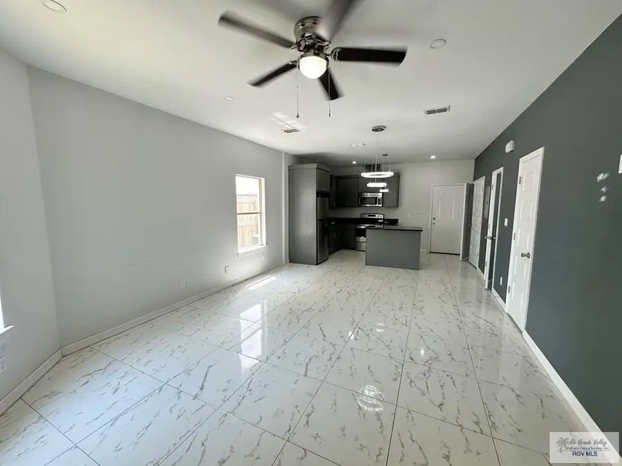 2103 Taxco Ct, Edinburg, TX 78542 - #2