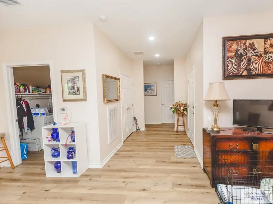 27171 Fm 803, San Benito, TX 78586 - #2