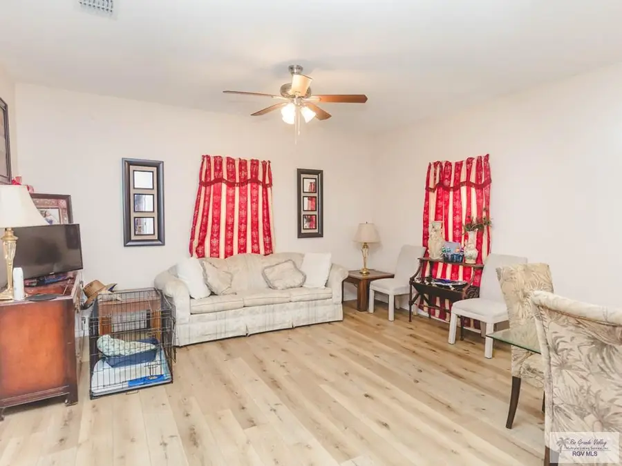 27171 Fm 803, San Benito, TX 78586 - #3