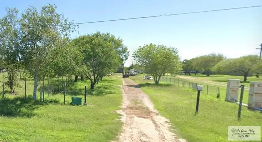 32487 Fm 2925, Arroyo City, TX 78563 - #1