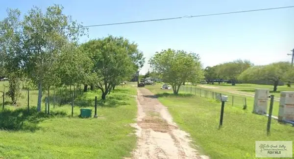 32487 Fm 2925, ARROYO CITY, TX 78563