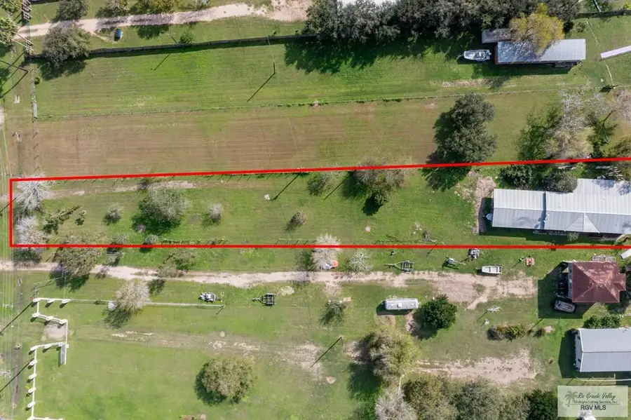 32487 Fm 2925, Arroyo City, TX 78563 - #3