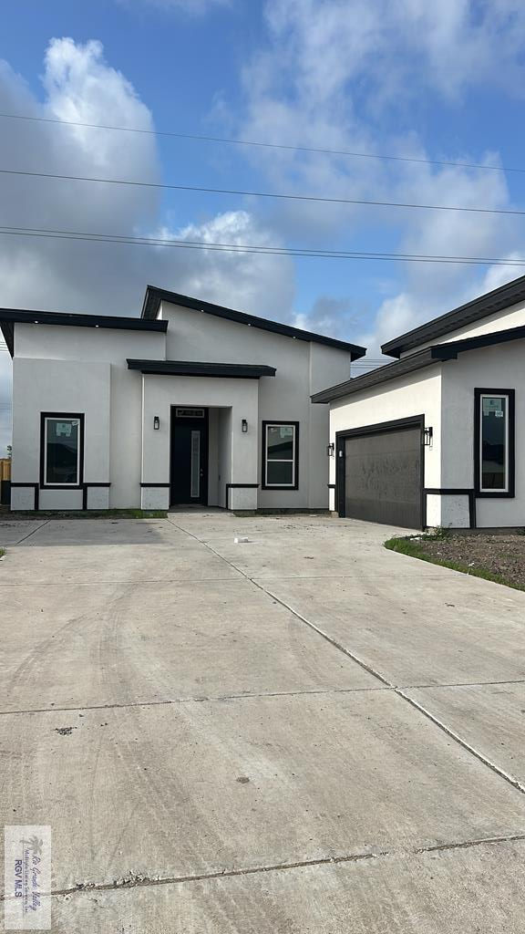 3716 Paseo Cafetos St, Brownsville, TX 78526 - #1