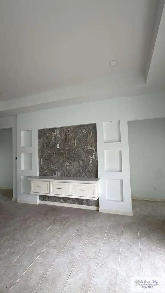 3716 Paseo Cafetos St, Brownsville, TX 78526 - #2