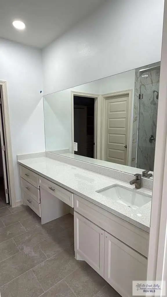 3716 Paseo Cafetos St, Brownsville, TX 78526 - #3