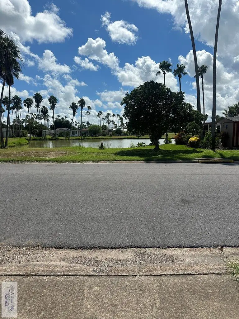 10 Colorado River, Brownsville, TX 78520 - #2