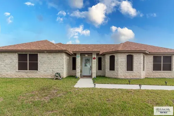 32145 Share 28 Rd., LOS FRESNOS, TX 78566