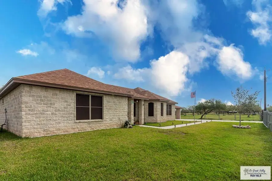 32145 Share 28 Rd., Los Fresnos, TX 78566 - #3