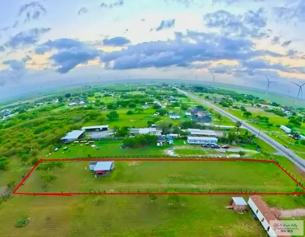 35176 Fm 106, RIO HONDO, TX 78583