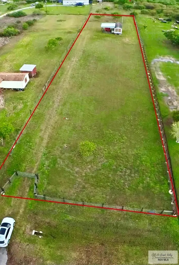 35176 Fm 106, Rio Hondo, TX 78583 - #2