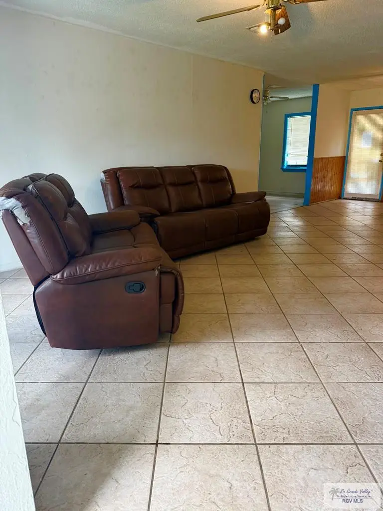1601 Taylor St, Harlingen, TX 78550 - #2