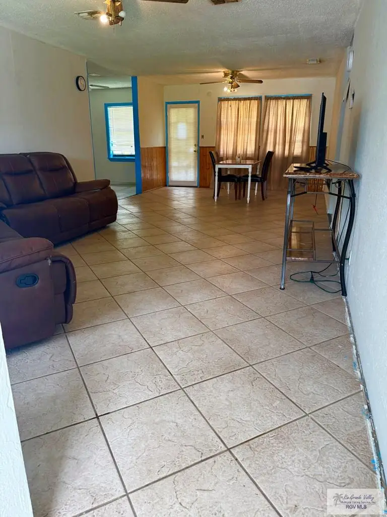 1601 Taylor St, Harlingen, TX 78550 - #3