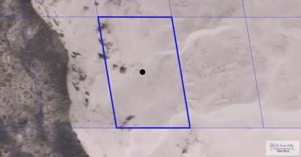 0 Ocean Blvd., SOUTH PADRE ISLAND, TX 78597