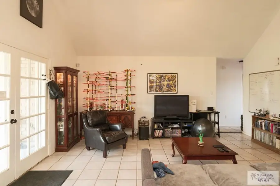 4620 Villa Madrid Ave, Brownsville, TX 78521 - #2
