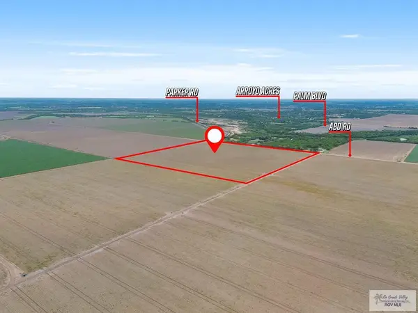 00 Abd Rd., HARLINGEN, TX 78586