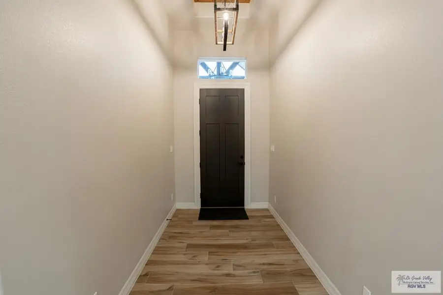 2618 Max St, Harlingen, TX 78550 - #2