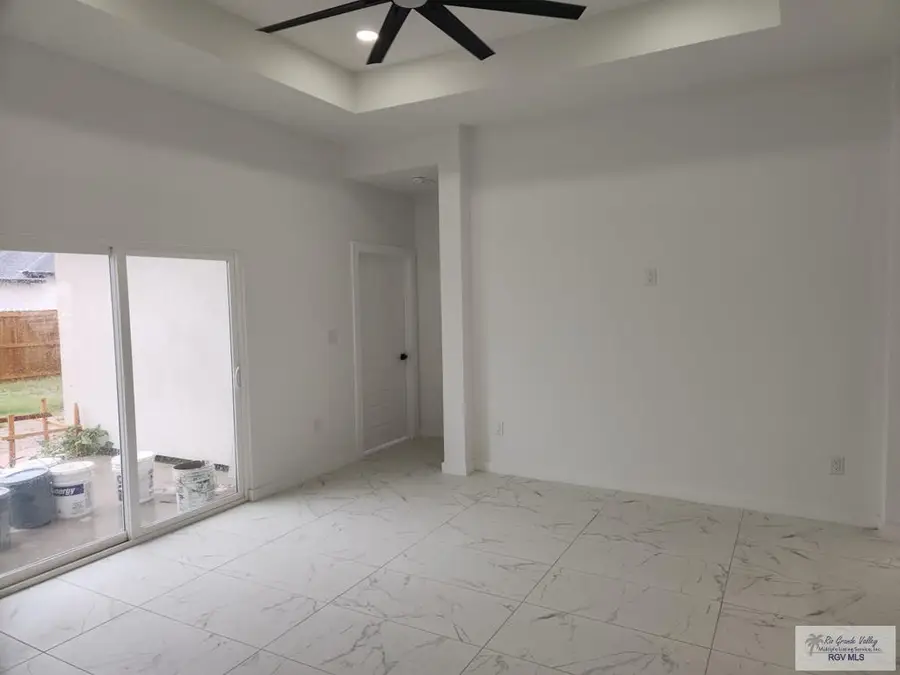 2420 Calle Moreno, Brownsville, TX 78526 - #2
