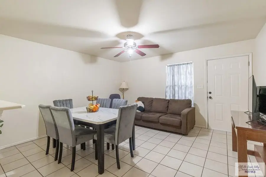 112 N Linares, Alton, TX 78573 - #3