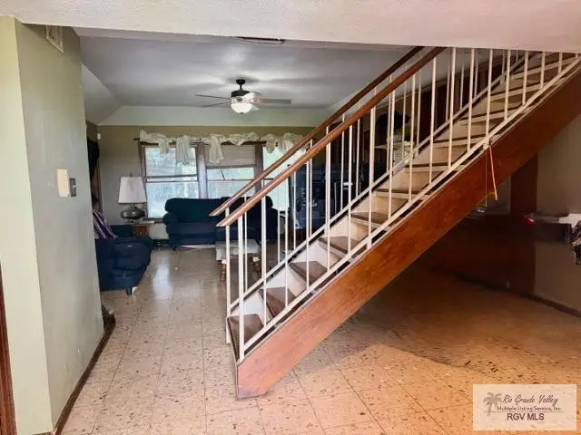 108 Palma Ln., Bayview, TX 78566 - #3