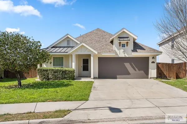 5512 River Rd., MCALLEN, TX 78504