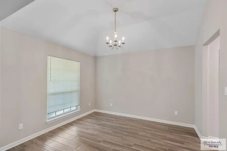 5512 River Rd., McAllen, TX 78504 - #3