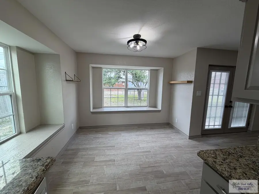 1802 W Arbor St., Harlingen, TX 78552 - #3