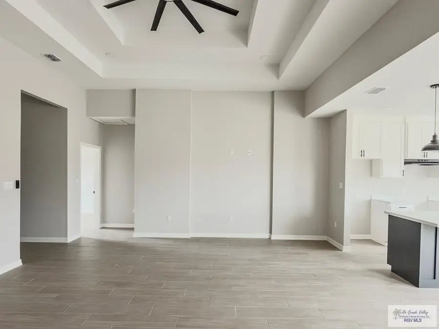 43899 Red Valley Ave, Brownsville, TX 78521 - #3