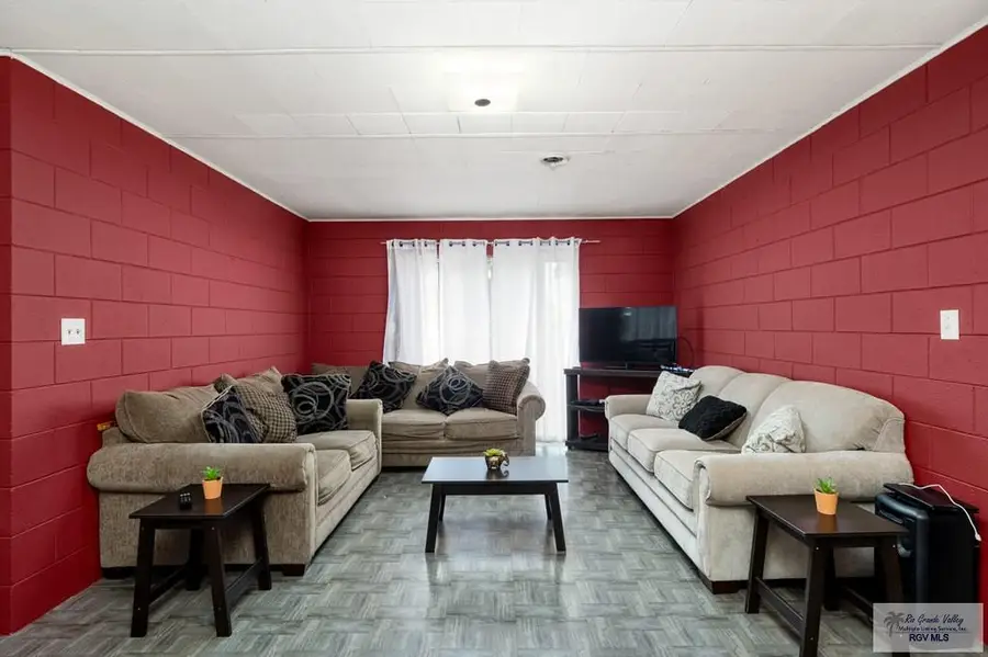 29333 Rangerville Rd., San Benito, TX 78586 - #2