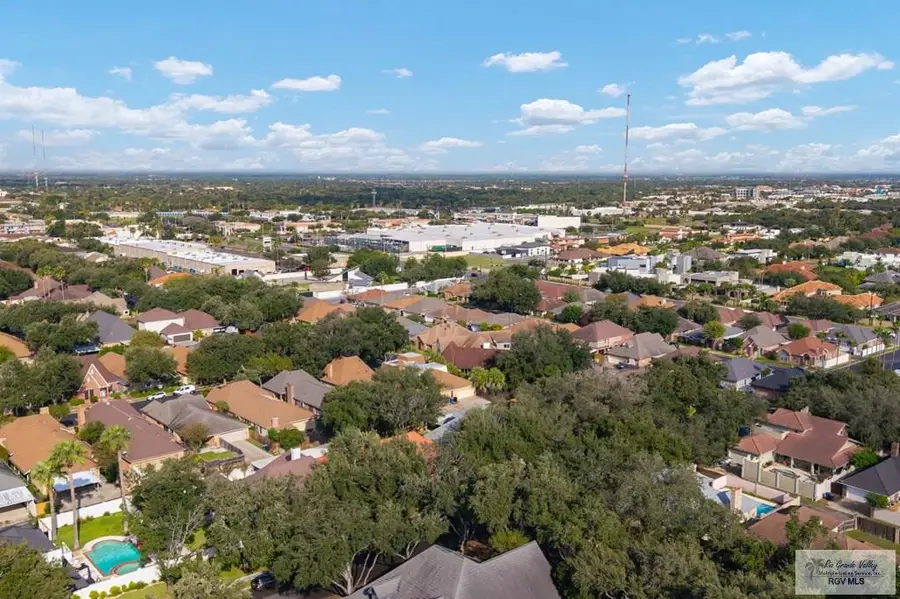 5505 N 4th, McAllen, TX 78504 - #3