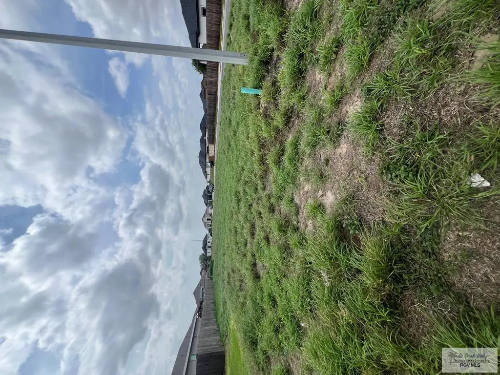 10741 N Sugar Bear Dr, Edinburg, TX 78541 - #1